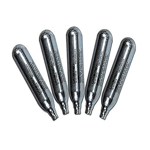 Umarex Co2