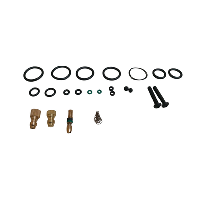 3 Stage Repair kit