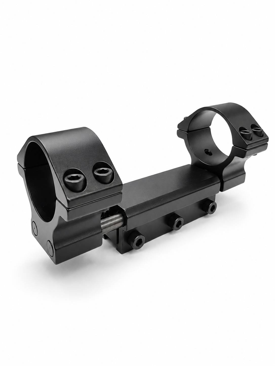 ZR Mount, 20 mm