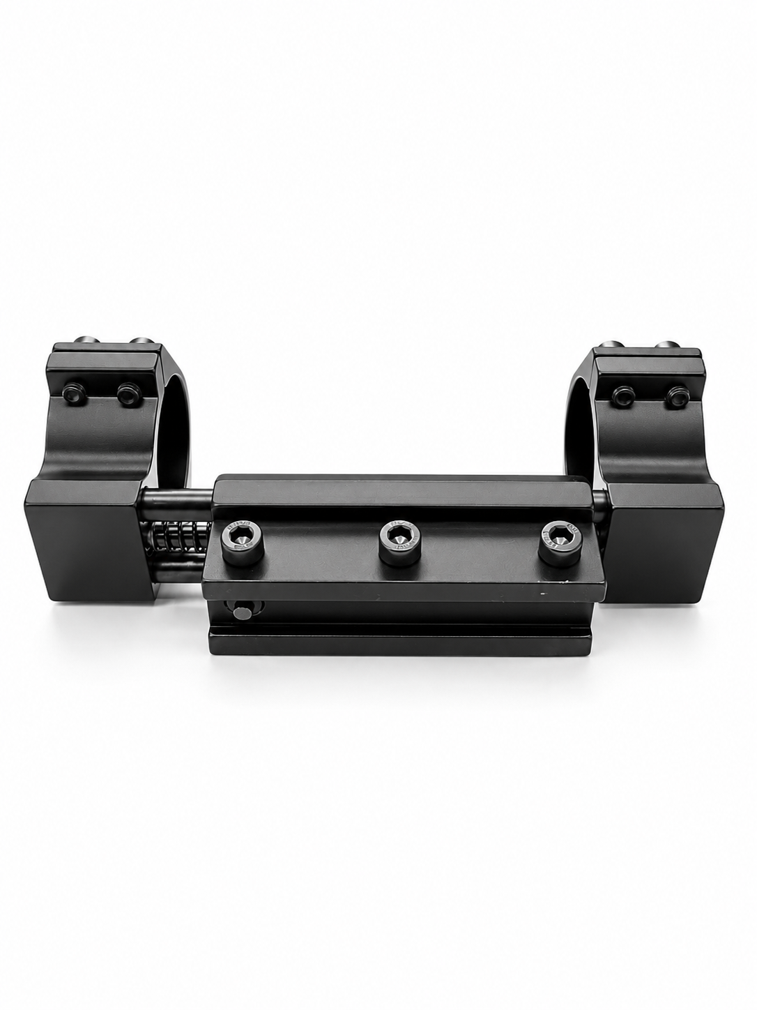 ZR Mount, 20 mm