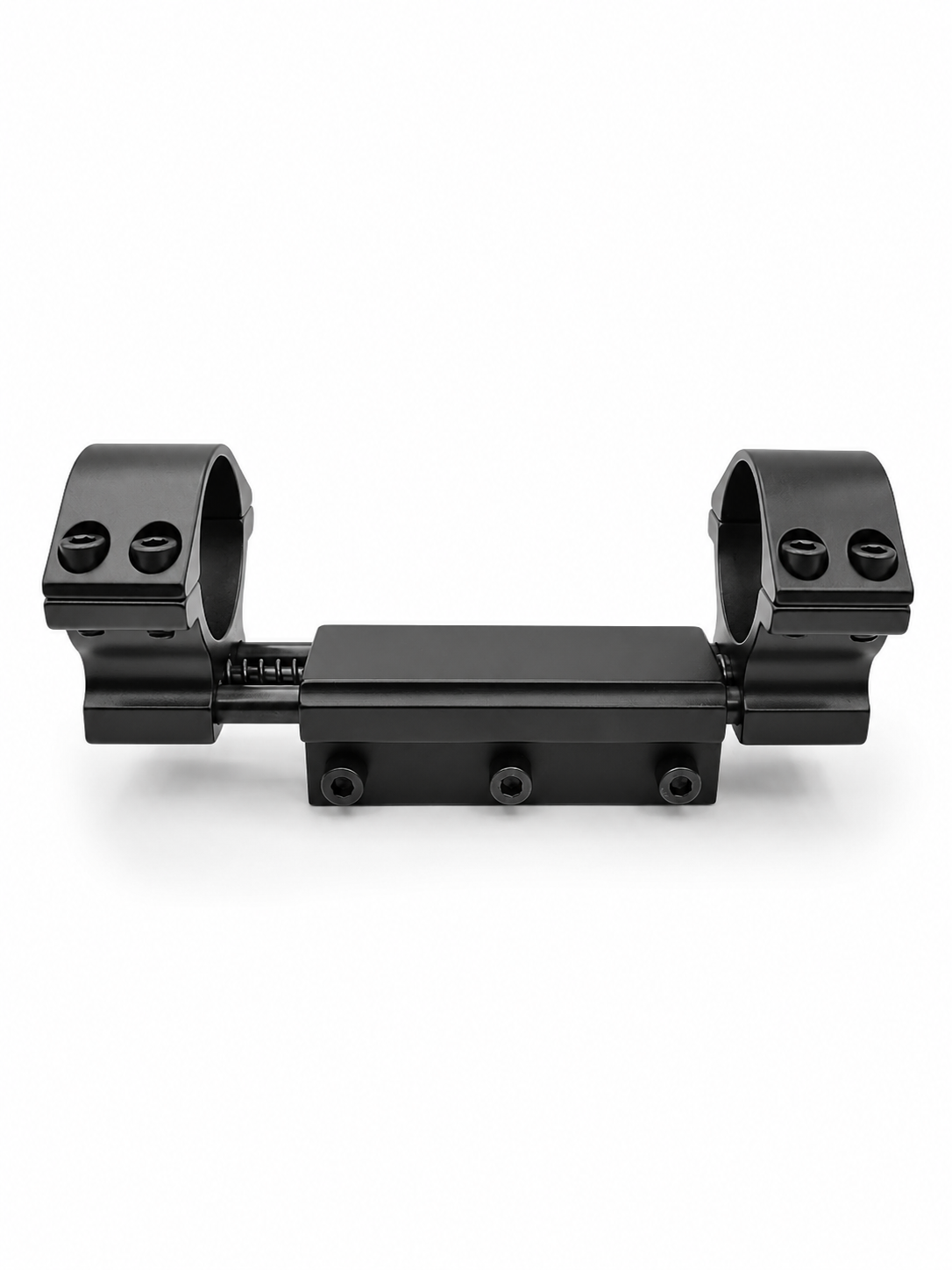 ZR Mount, 20 mm