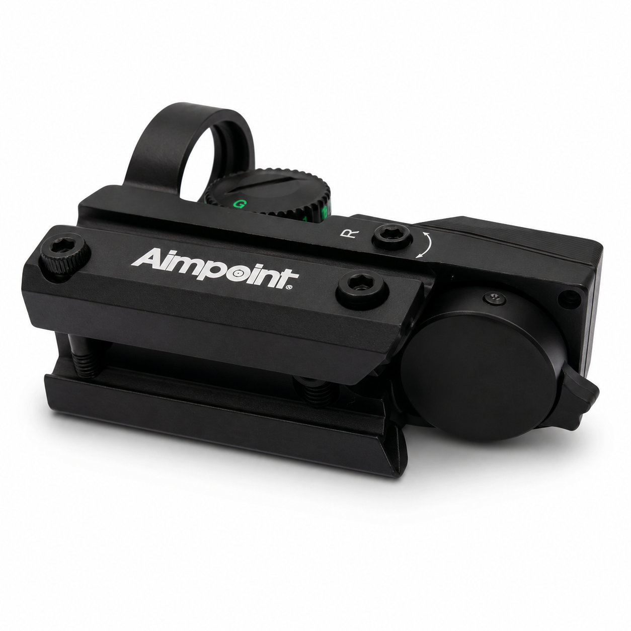 Red Dot Holgraphic sight 11 mm