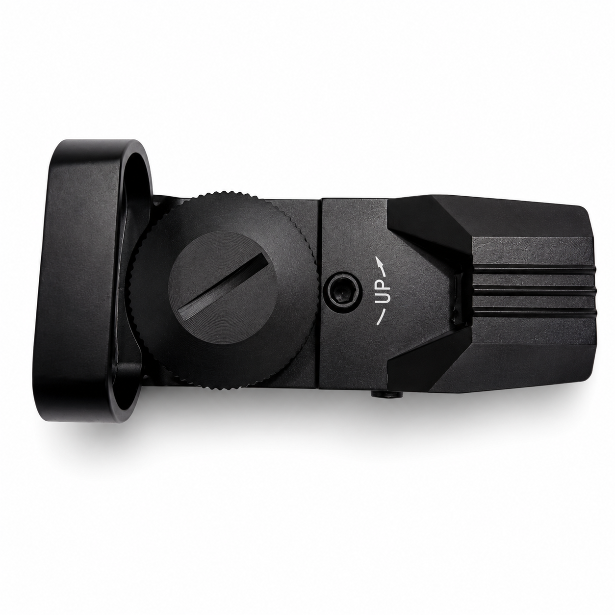 Red Dot Holgraphic sight 20 mm