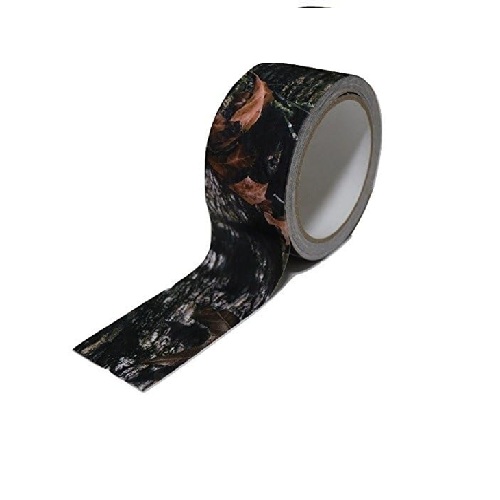 Camo Tape