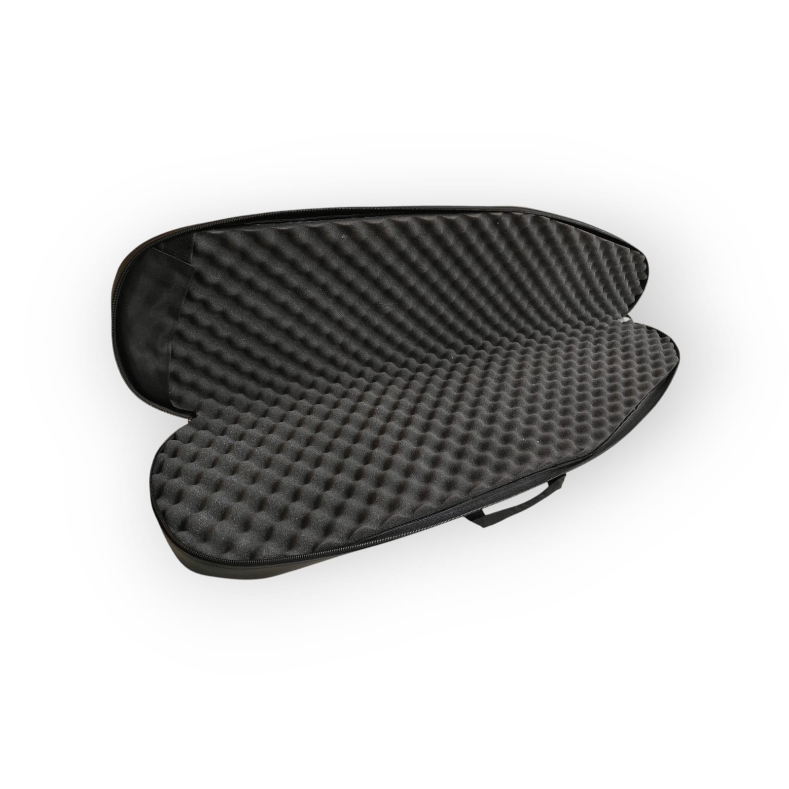 Sutter Premium Rifle Bag