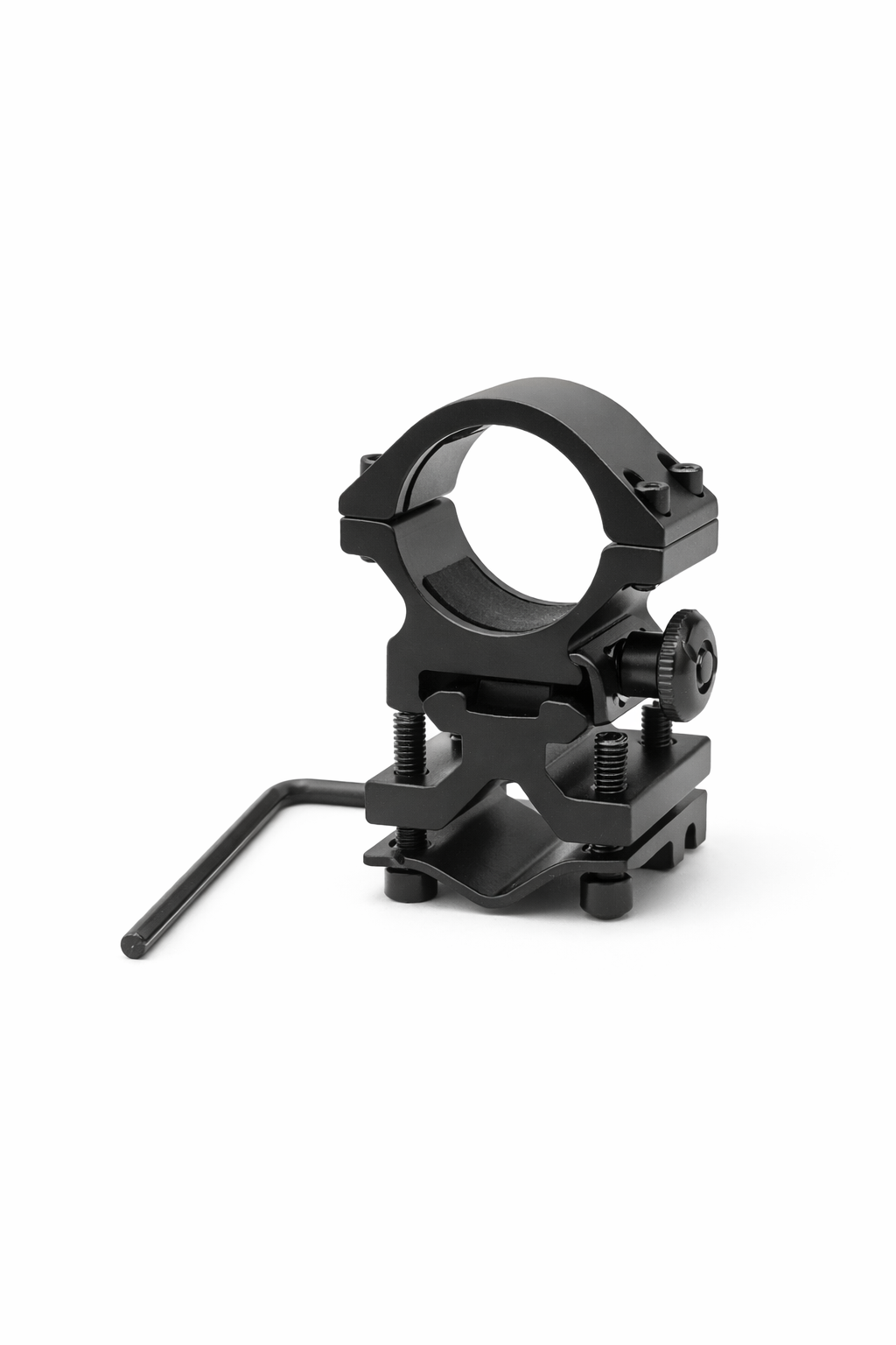 Barrel Mount 20-30 mm
