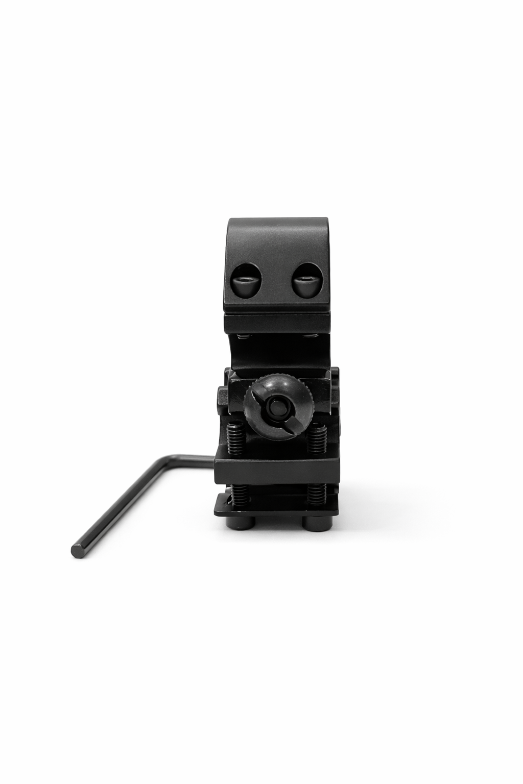 Barrel Mount 20-30 mm