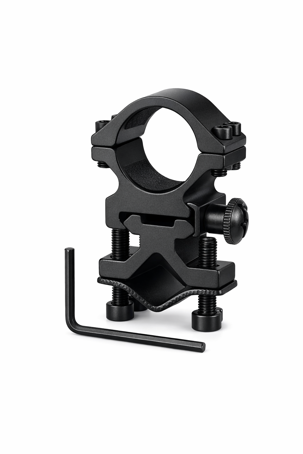 Barrel Mount 20-30 mm