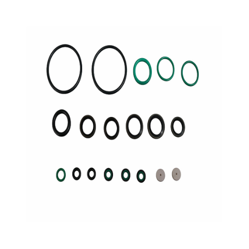 Compressor Repair Kit Water Cooler