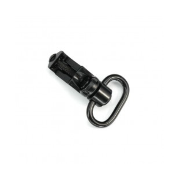 QD Sling Swivel Mounts