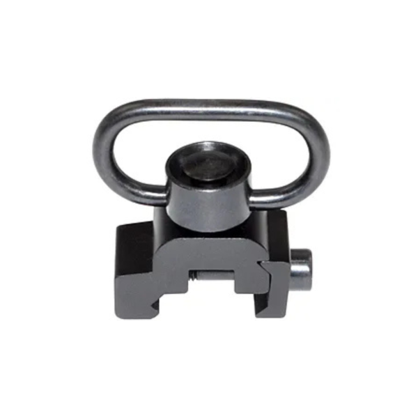 QD Sling Mount