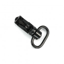 QD Sling Swivel Mounts