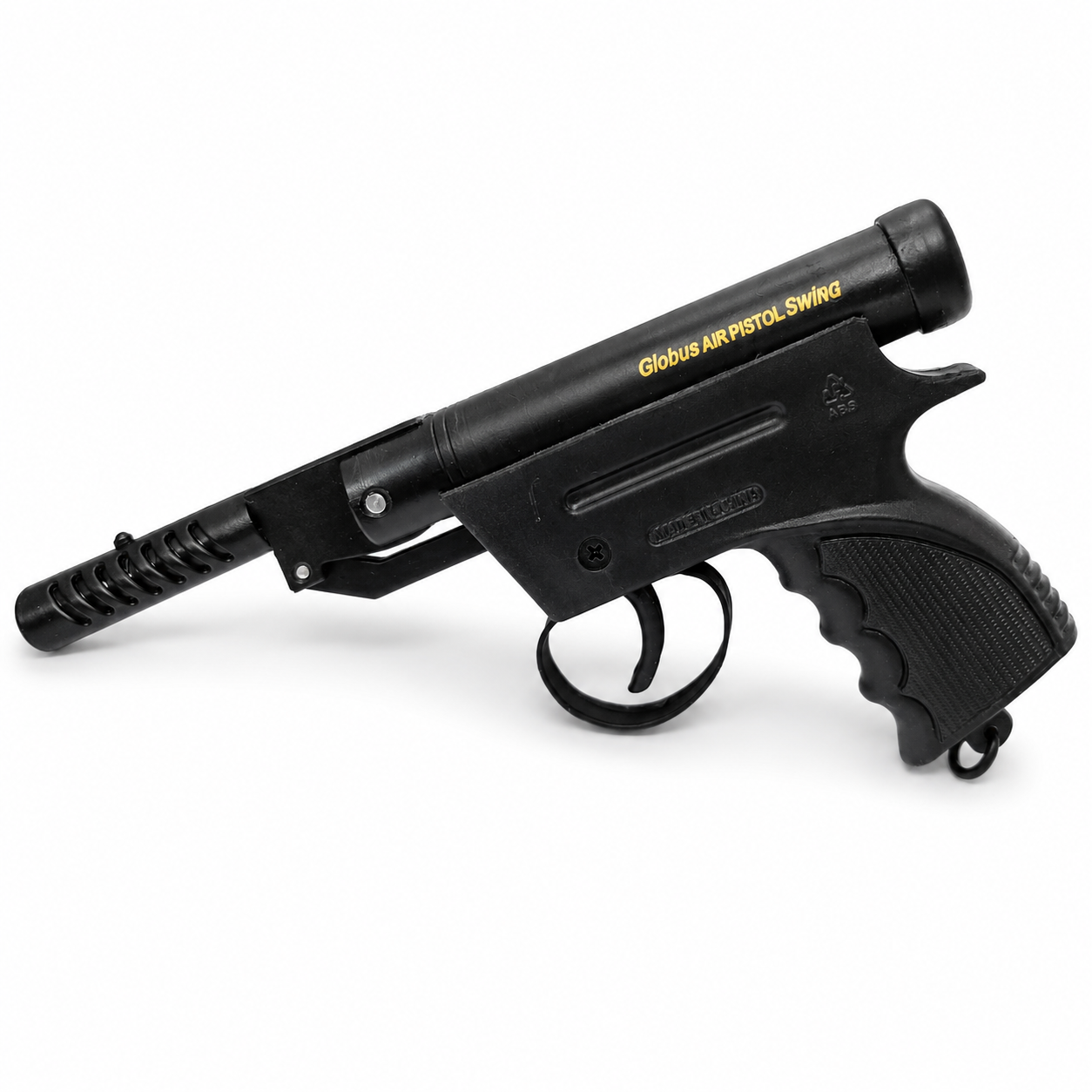 Globus Bobcats Sports Air Pistol