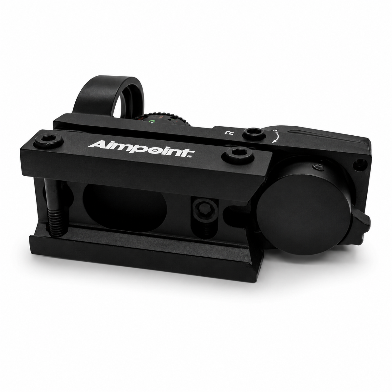 Red Dot Holgraphic sight 20 mm