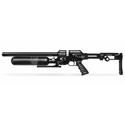 ARBN Sports TRX10 .177 PCP Air Rifle
